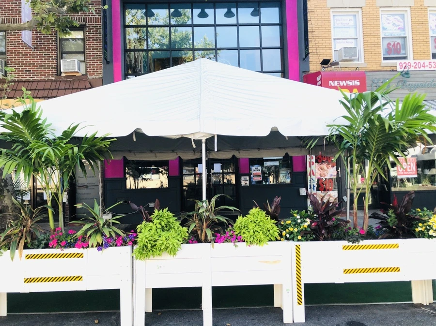 IMG_5053.jpg?type=w966