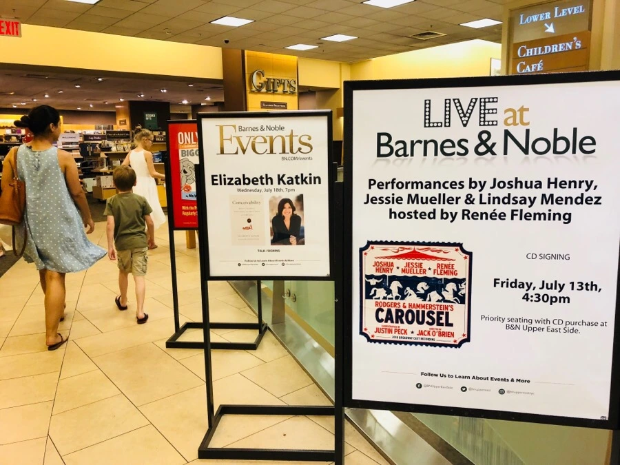 IMG_8820.jpg?type=w966