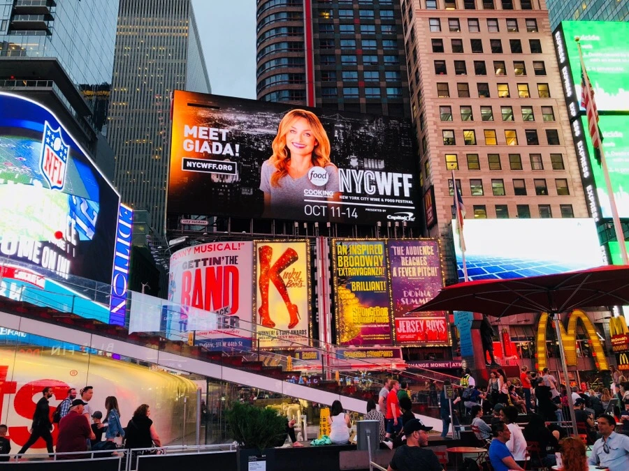 IMG_5372.jpg?type=w966