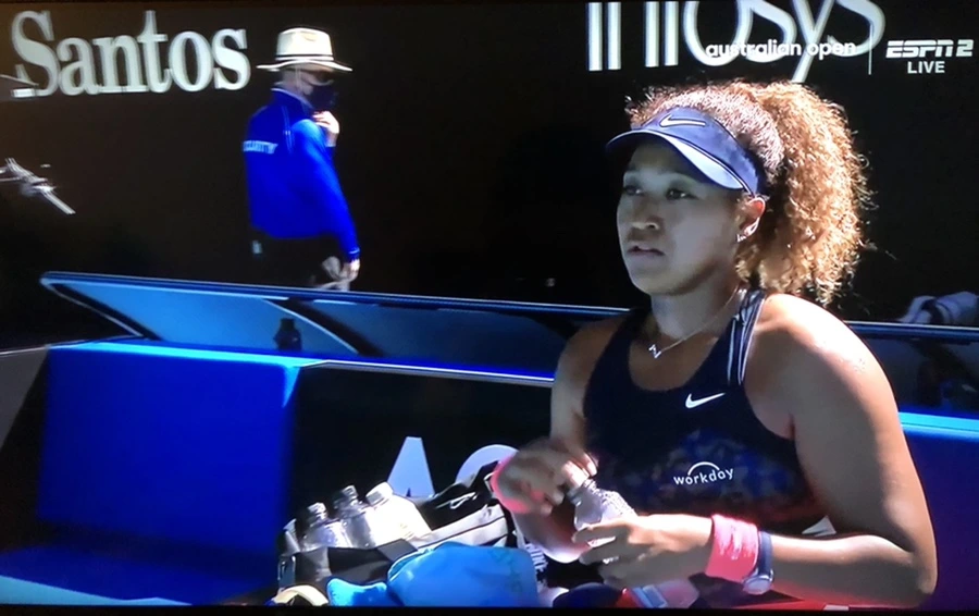 IMG_3293.jpg?type=w966