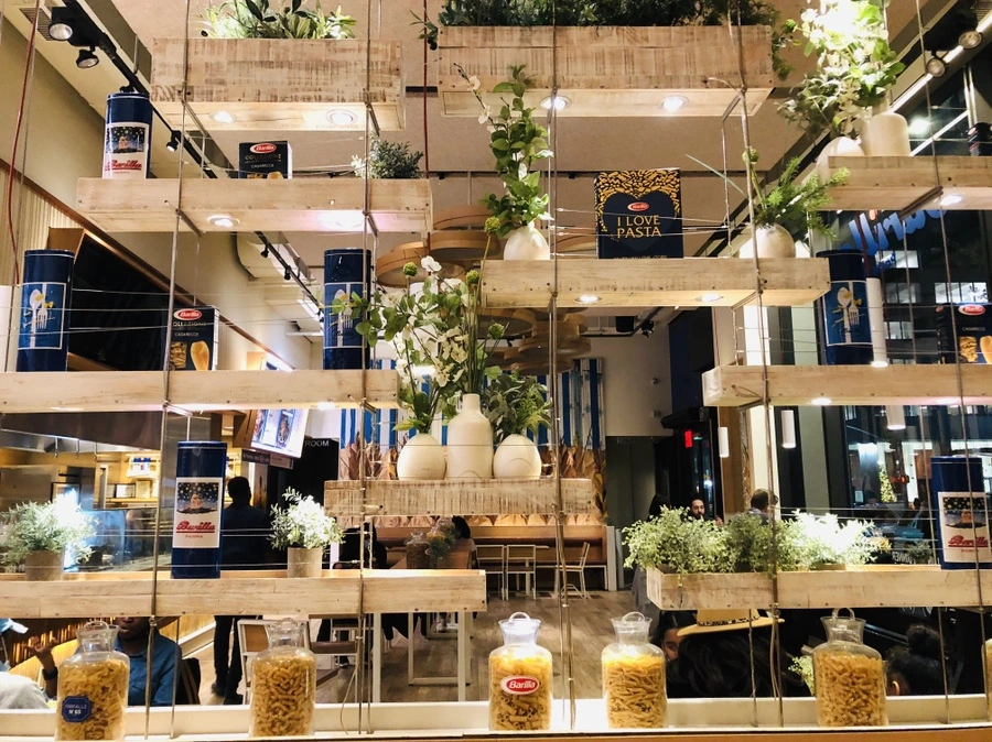 IMG_5682.jpg?type=w966