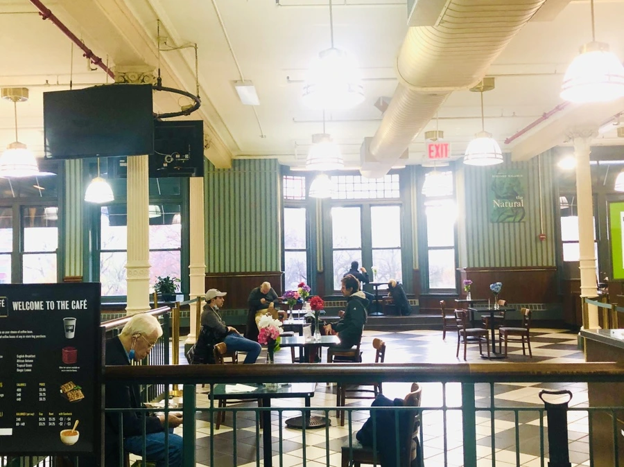 IMG_5822.jpg?type=w966