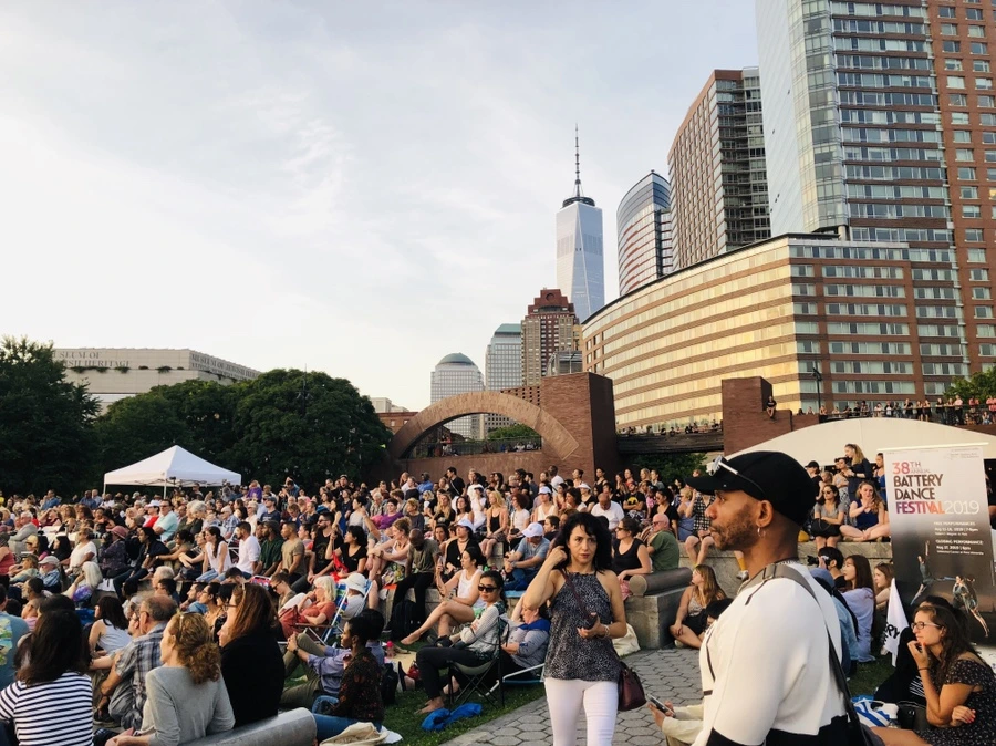 IMG_8771.jpg?type=w966