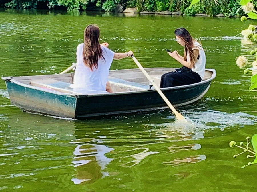 IMG_1732.jpg?type=w966