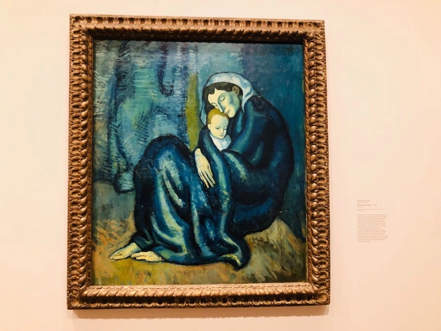 IMG_6941.jpg?type=w966