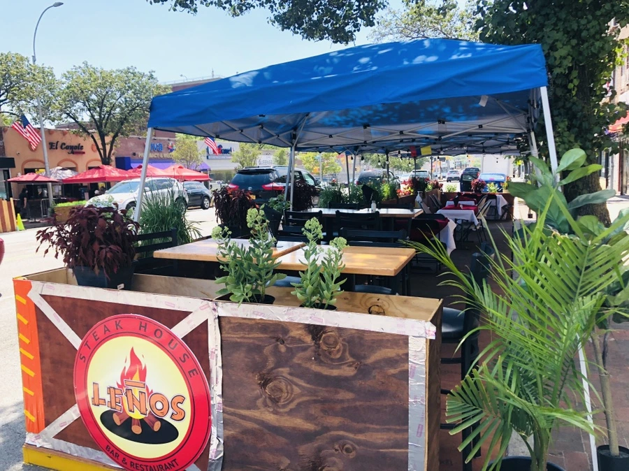 IMG_4784.jpg?type=w966