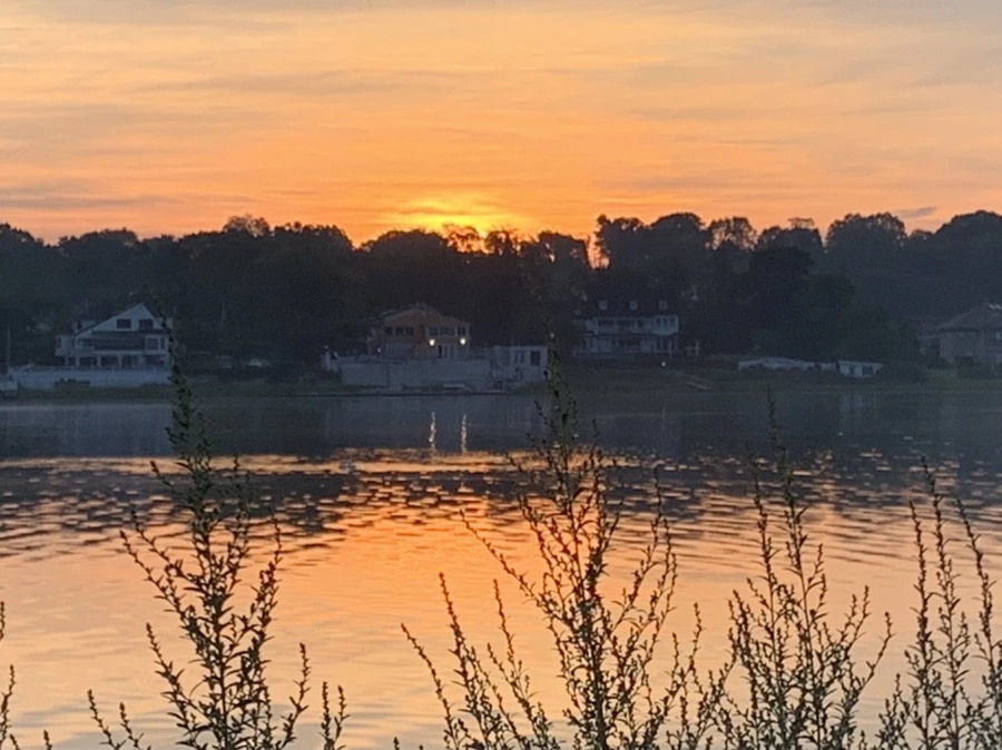 IMG_6804.jpg?type=w966