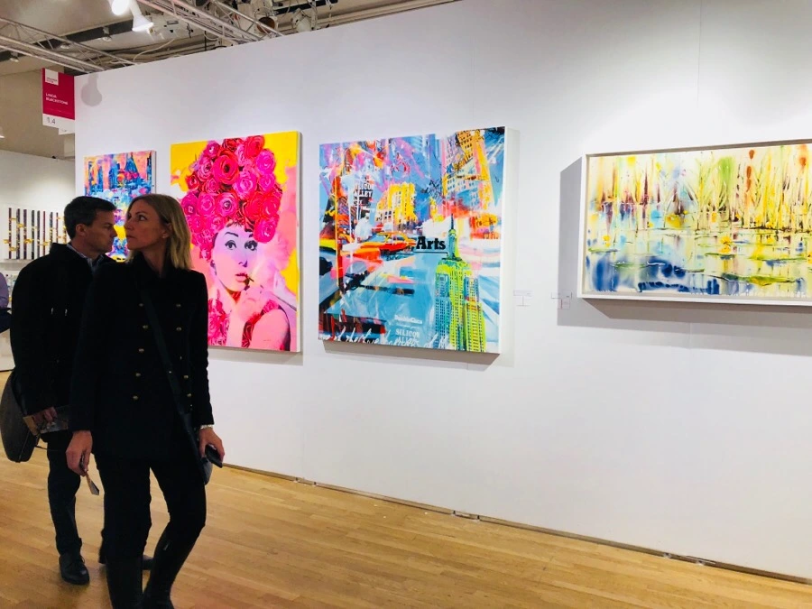 IMG_3593.jpg?type=w966