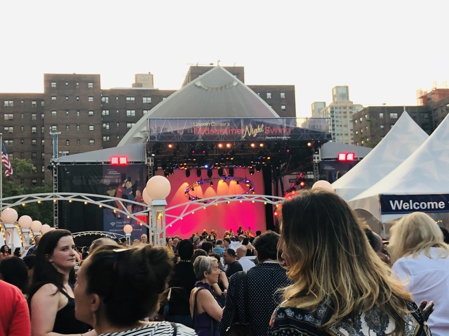 IMG_6616.jpg?type=w966