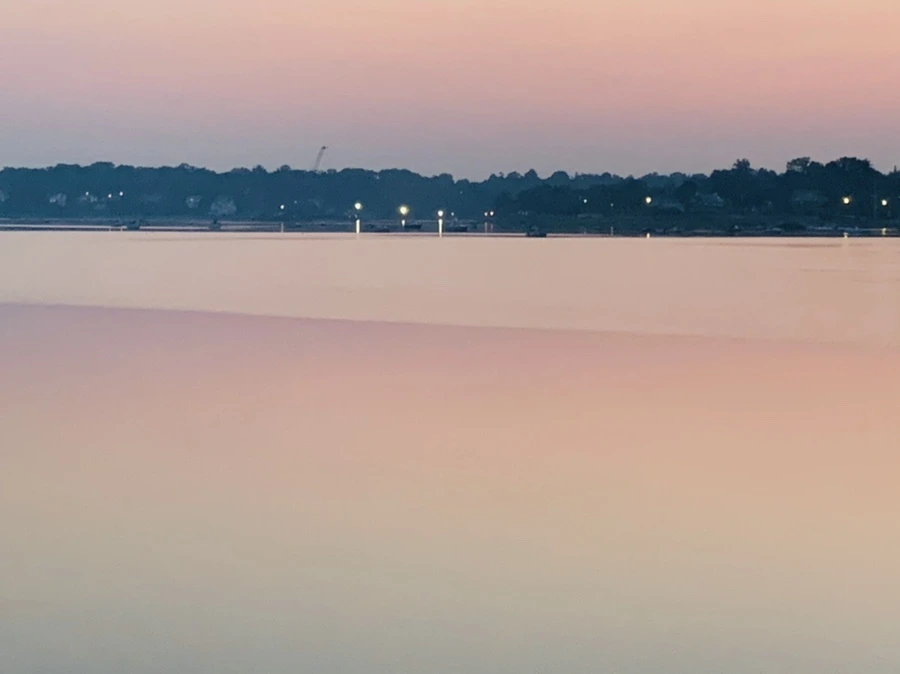 IMG_1826.jpg?type=w966