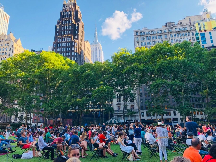 IMG_9751.jpg?type=w966