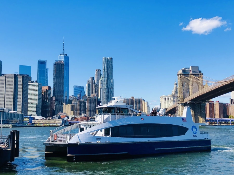 IMG_1316.jpg?type=w966