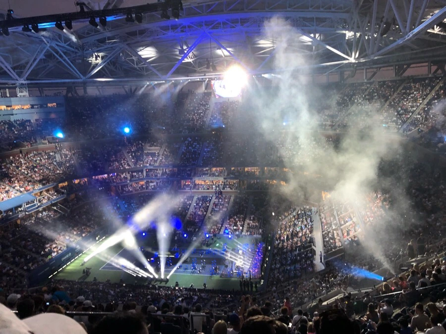 IMG_3227.jpg?type=w966