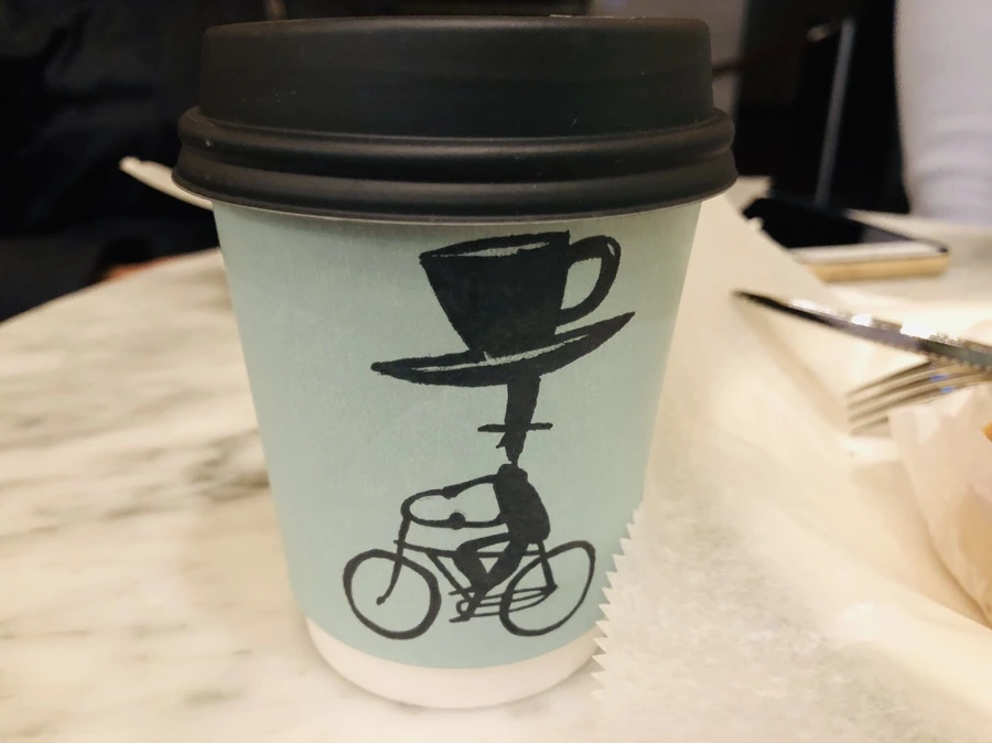 IMG_6411.jpg?type=w966