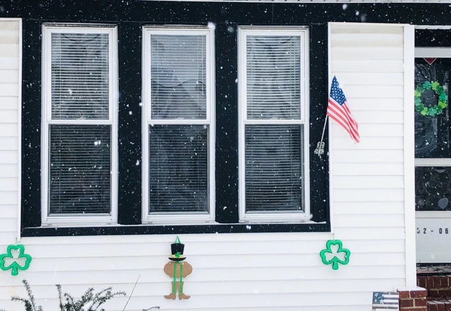 IMG_3344.jpg?type=w966