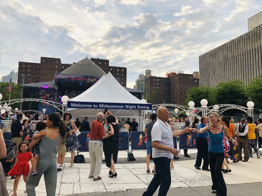 IMG_6592.jpg?type=w966