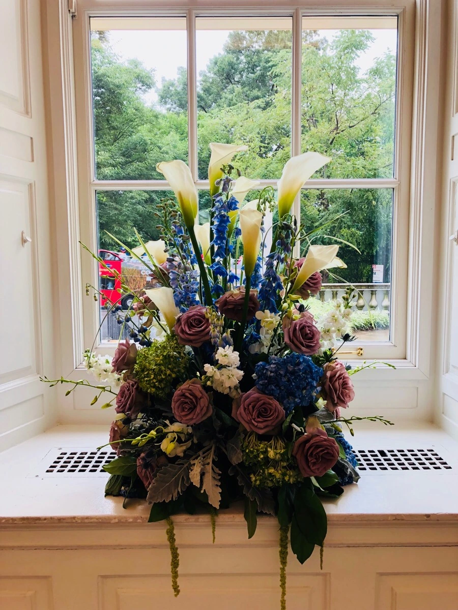 IMG_1899.jpg?type=w966