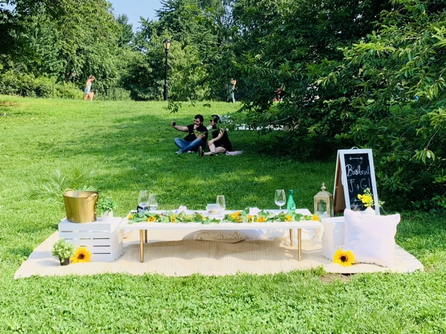 IMG_0666.jpg?type=w966