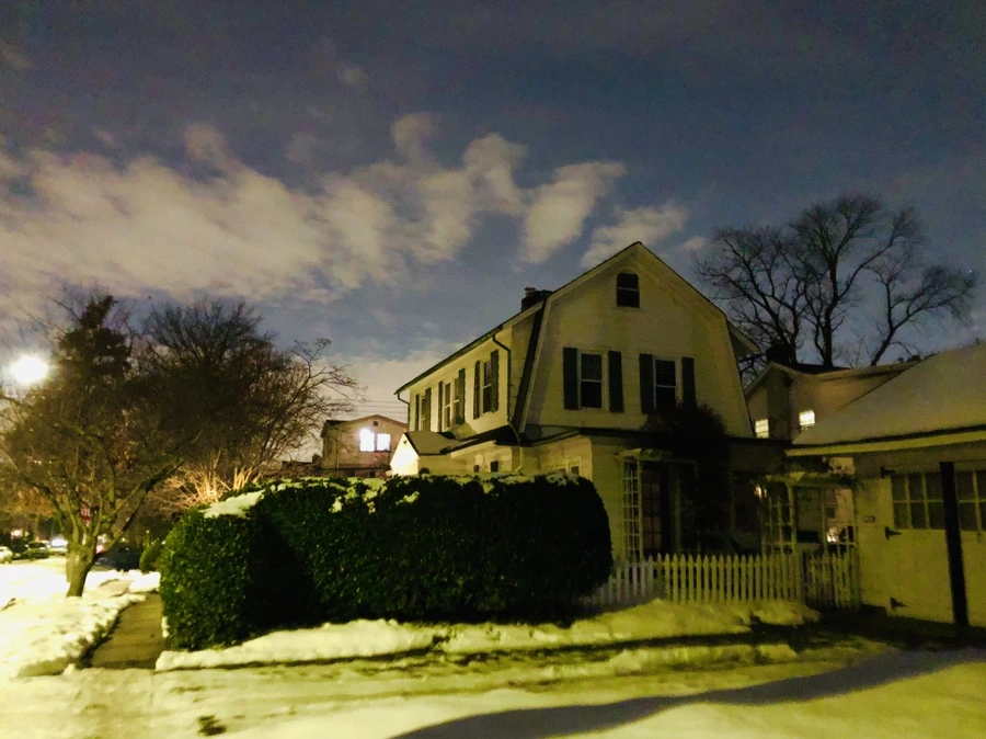 IMG_7673.jpg?type=w966