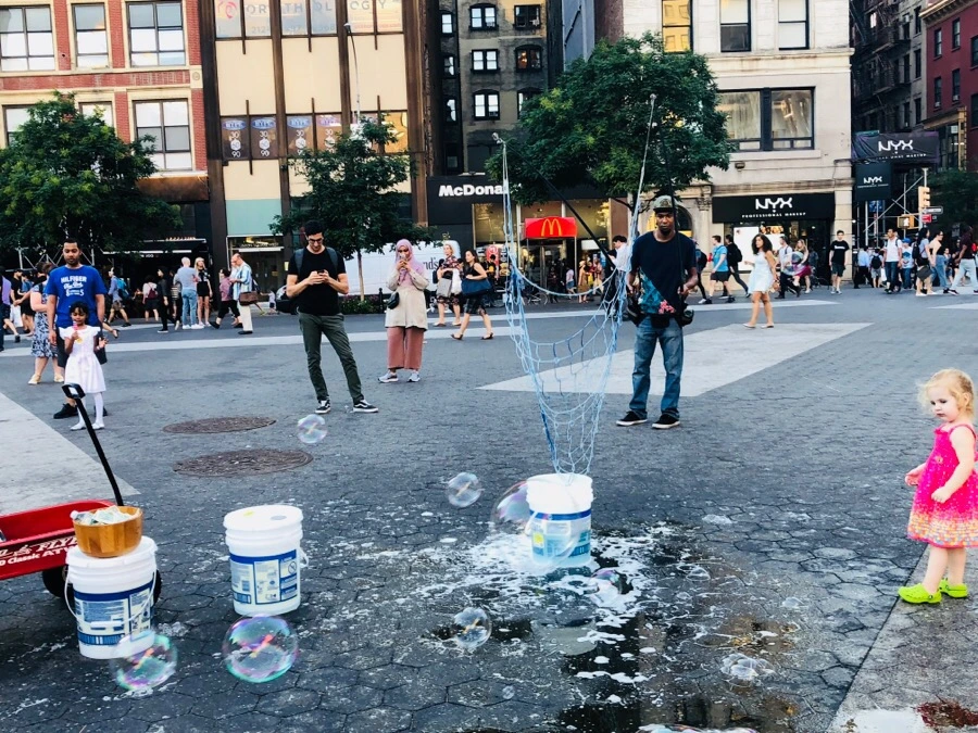 IMG_3524.jpg?type=w966