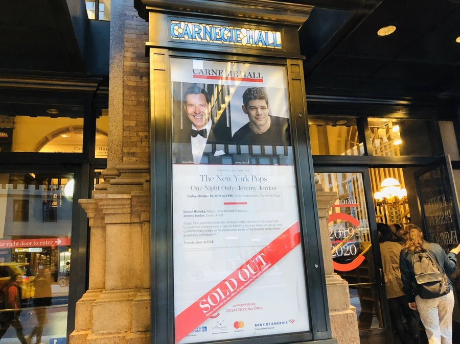 IMG_1362.jpg?type=w966