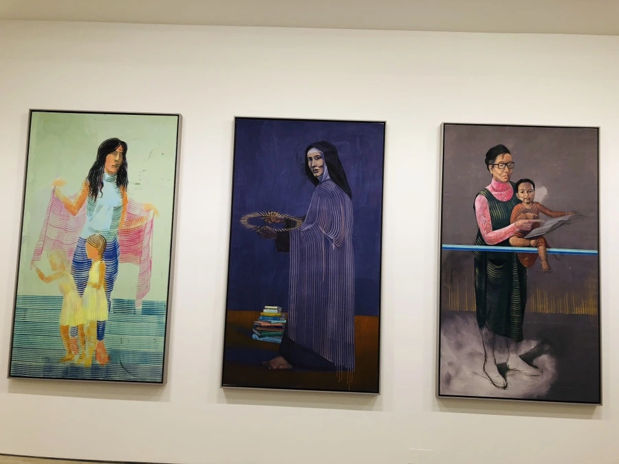 IMG_9903.jpg?type=w966