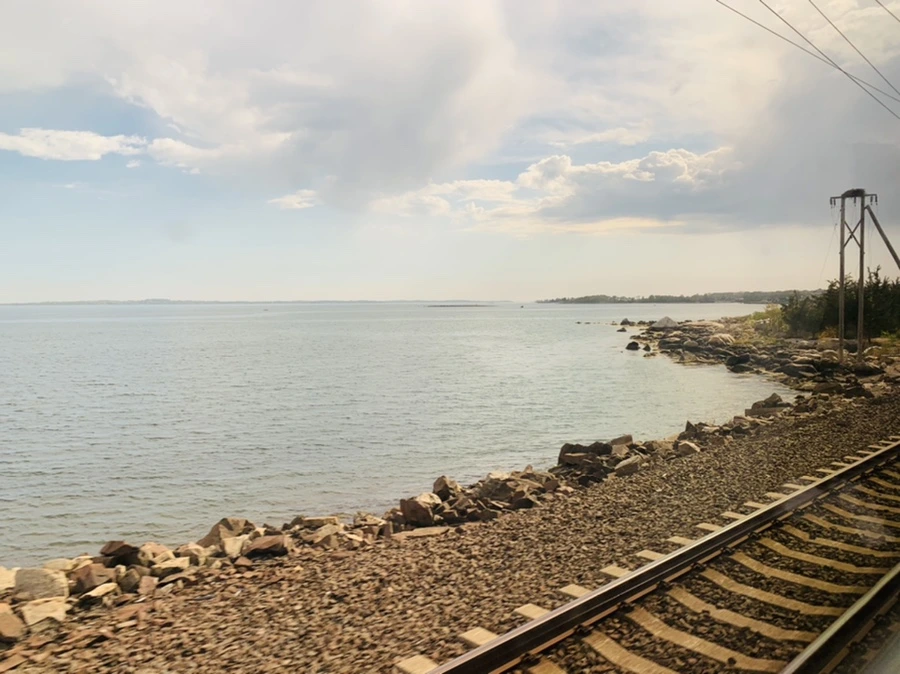 IMG_3186.jpg?type=w966