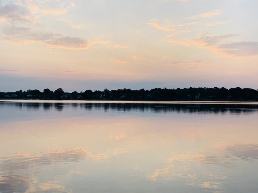 IMG_4603.jpg?type=w966