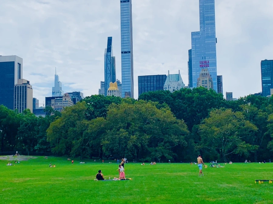 IMG_1571.jpg?type=w966