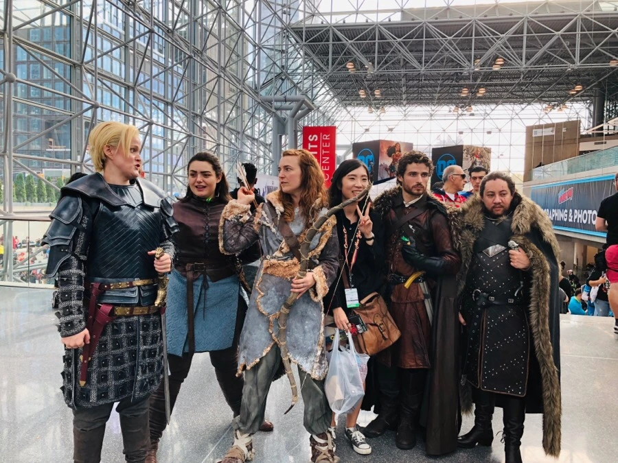 IMG_6656.jpg?type=w966