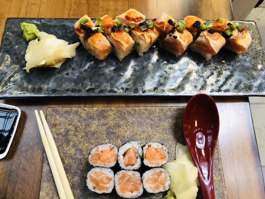 IMG_4608.jpg?type=w966