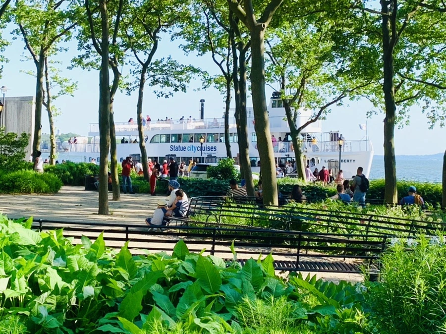 IMG_1159.jpg?type=w966