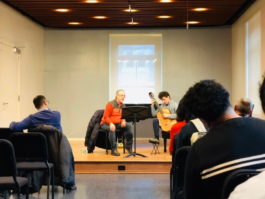 IMG_7231.jpg?type=w966