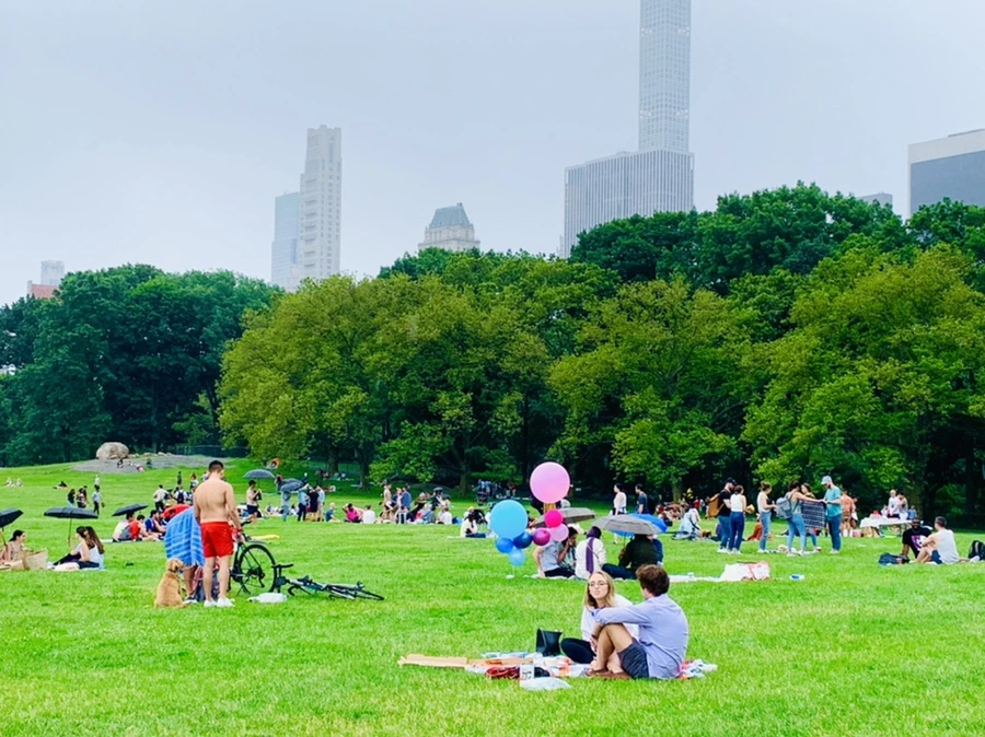 IMG_3328.jpg?type=w966