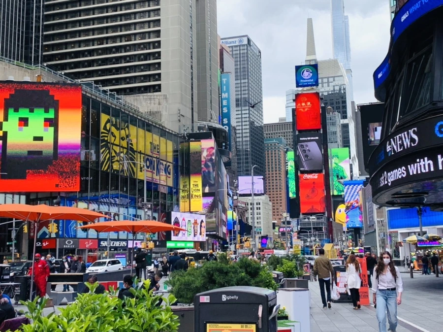 IMG_1654.jpg?type=w966