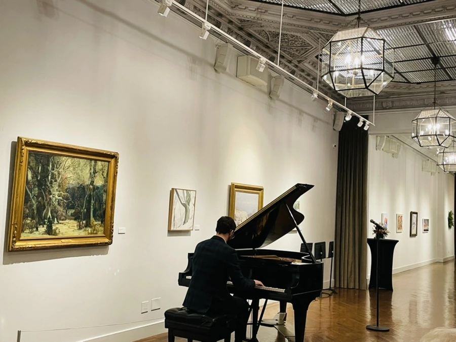 IMG_7388.jpg?type=w966