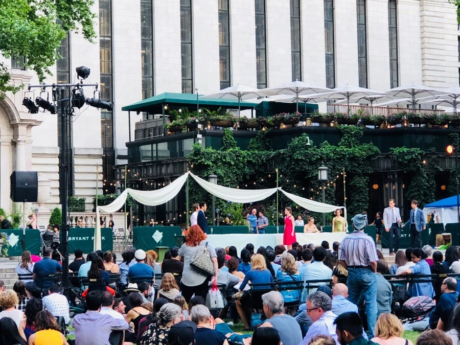 IMG_6436.jpg?type=w966