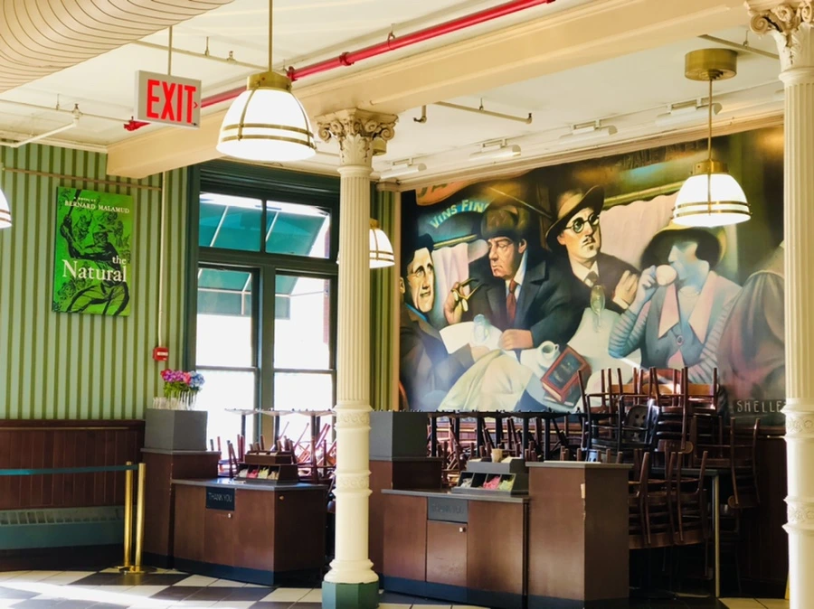 IMG_8428.jpg?type=w966