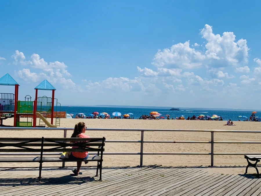 IMG_8837.jpg?type=w966