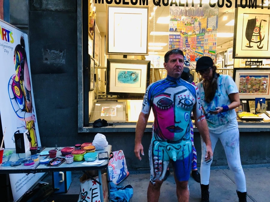 IMG_0063.jpg?type=w966