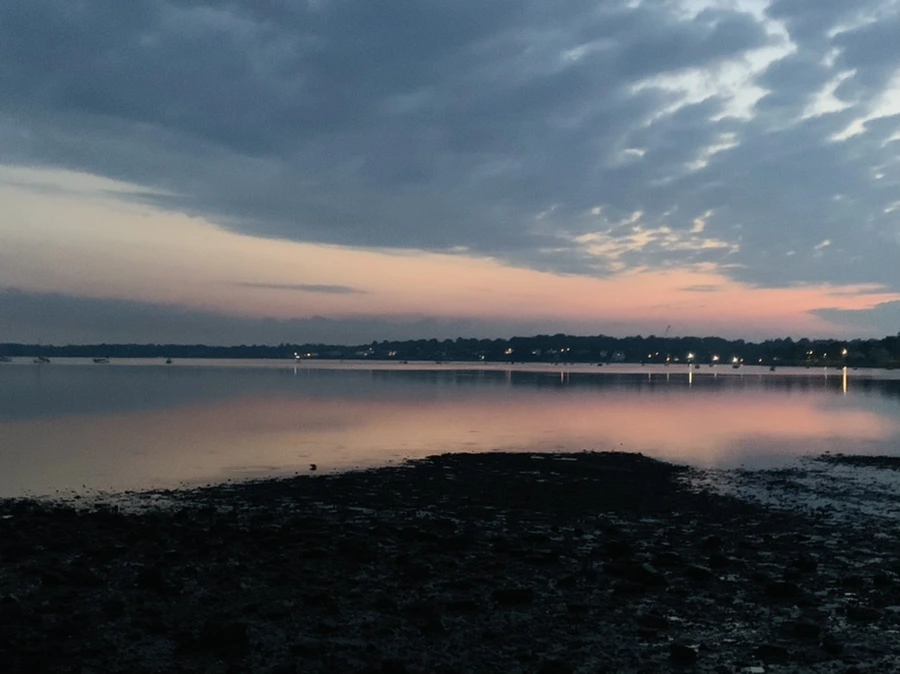 IMG_8021.jpg?type=w966