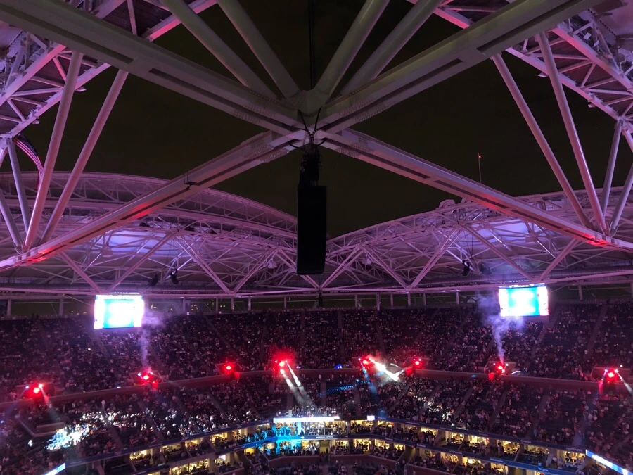 IMG_3666.jpg?type=w966