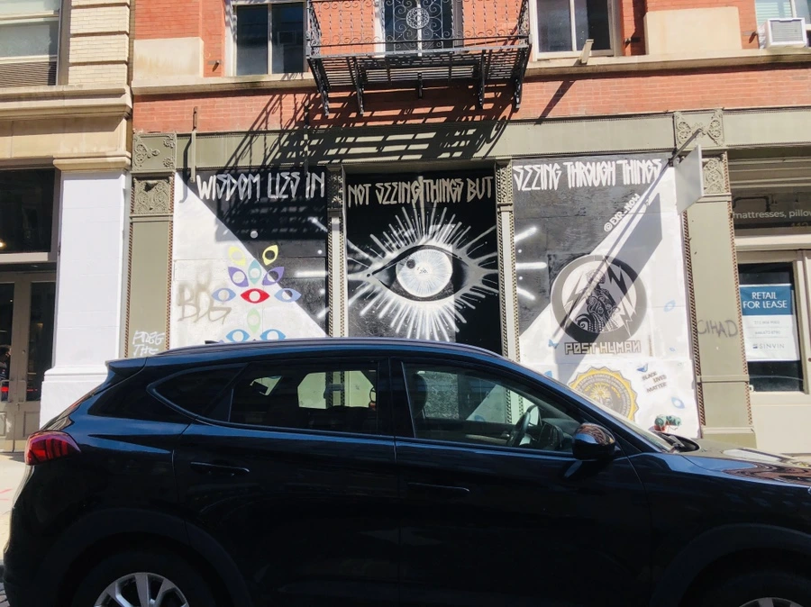 IMG_5506.jpg?type=w966