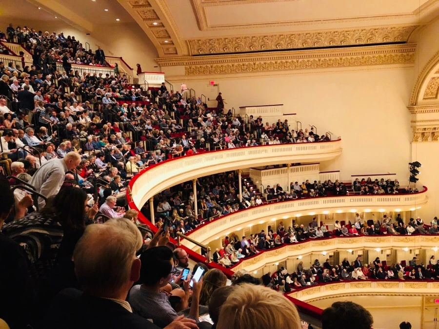 IMG_6604.jpg?type=w966