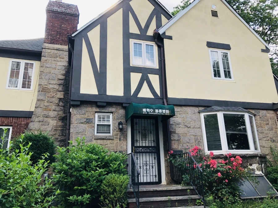 IMG_2009.jpg?type=w966