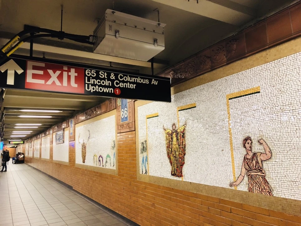 IMG_4277.jpg?type=w966