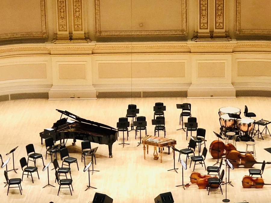 IMG_2779.jpg?type=w966