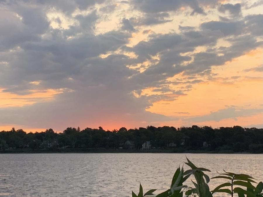 IMG_1683.jpg?type=w966