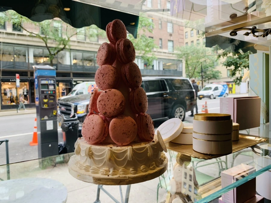 IMG_8624.jpg?type=w966