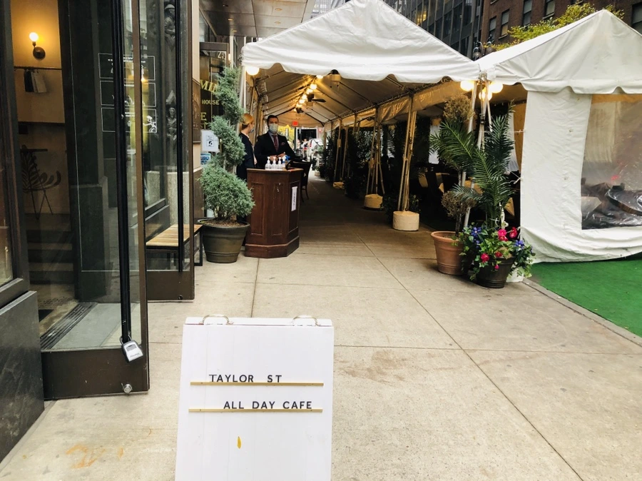 IMG_4536.jpg?type=w966